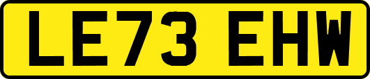 LE73EHW