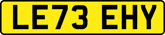 LE73EHY
