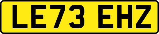 LE73EHZ