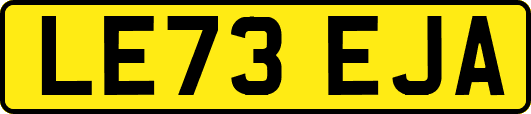 LE73EJA