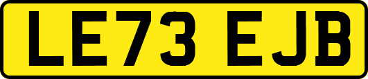 LE73EJB