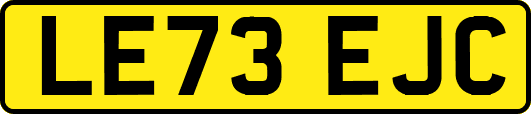 LE73EJC