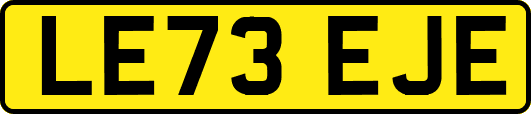 LE73EJE