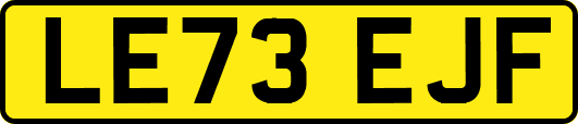 LE73EJF