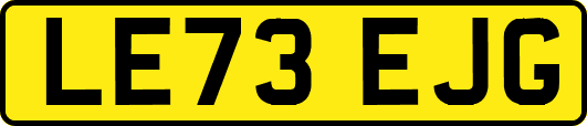 LE73EJG