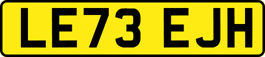 LE73EJH