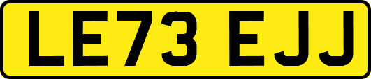LE73EJJ