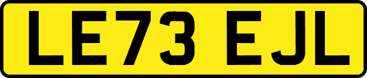 LE73EJL