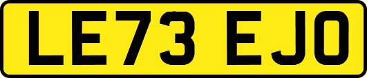 LE73EJO