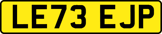 LE73EJP