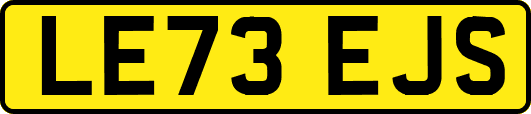 LE73EJS