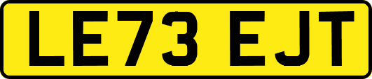 LE73EJT