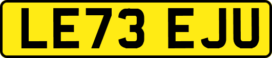 LE73EJU
