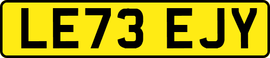 LE73EJY