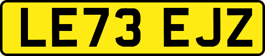 LE73EJZ
