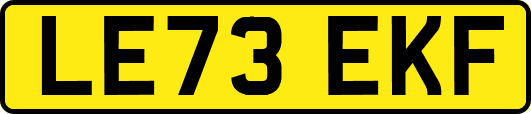 LE73EKF