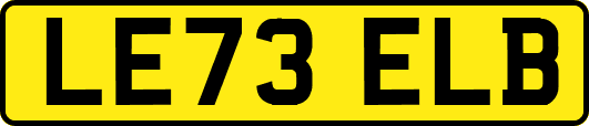 LE73ELB