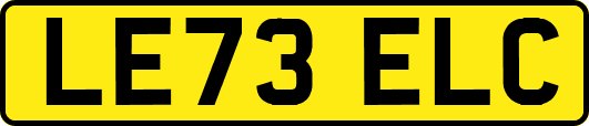 LE73ELC