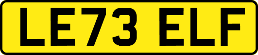 LE73ELF