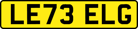 LE73ELG