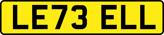 LE73ELL