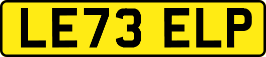 LE73ELP