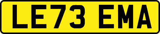 LE73EMA