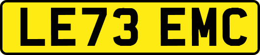 LE73EMC