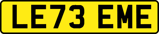 LE73EME
