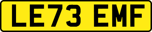 LE73EMF