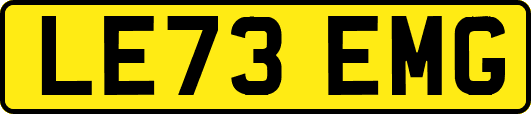LE73EMG