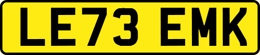 LE73EMK