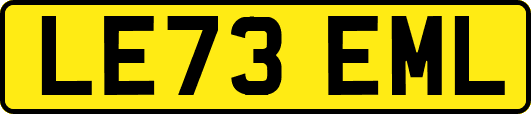 LE73EML