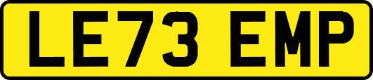 LE73EMP