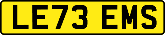 LE73EMS