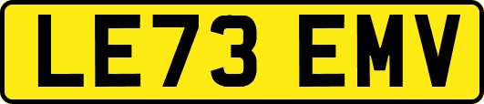 LE73EMV