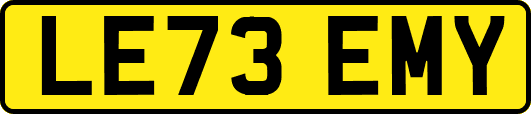 LE73EMY