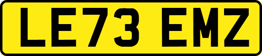 LE73EMZ