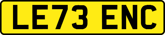 LE73ENC