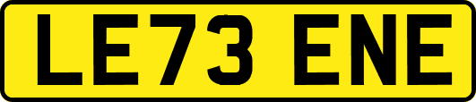 LE73ENE