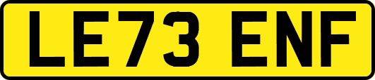 LE73ENF