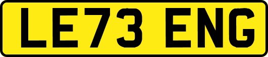 LE73ENG