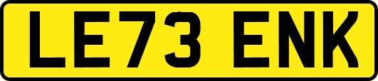 LE73ENK