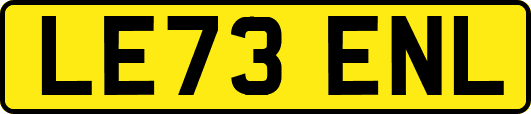 LE73ENL