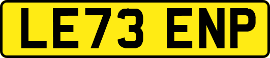LE73ENP