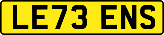 LE73ENS