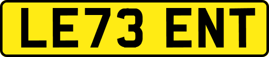 LE73ENT