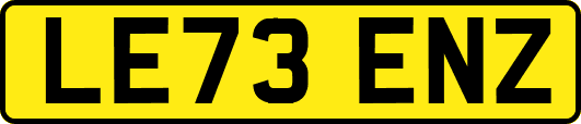 LE73ENZ