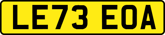 LE73EOA
