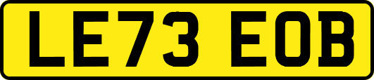 LE73EOB
